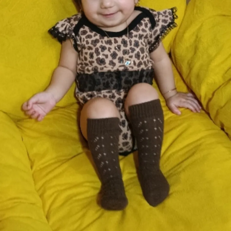 بادی نخ پنبه