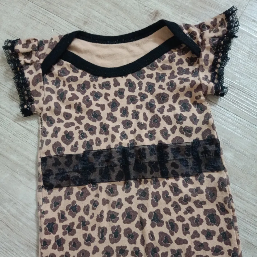 بادی نخ پنبه