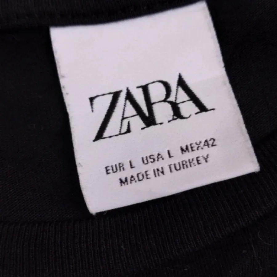 تی شرت مردانه