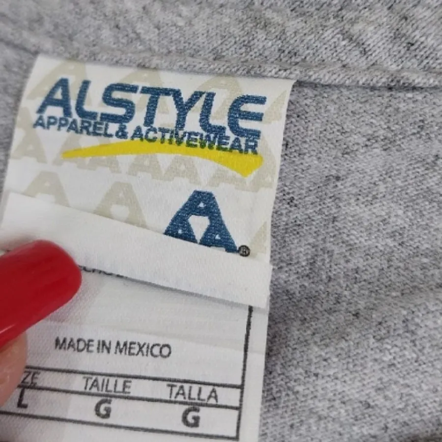 تی شرت  اسپرت