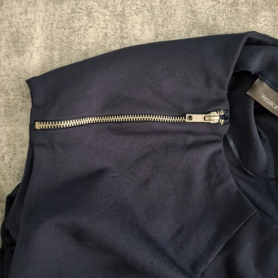 پیراهن مهمونی