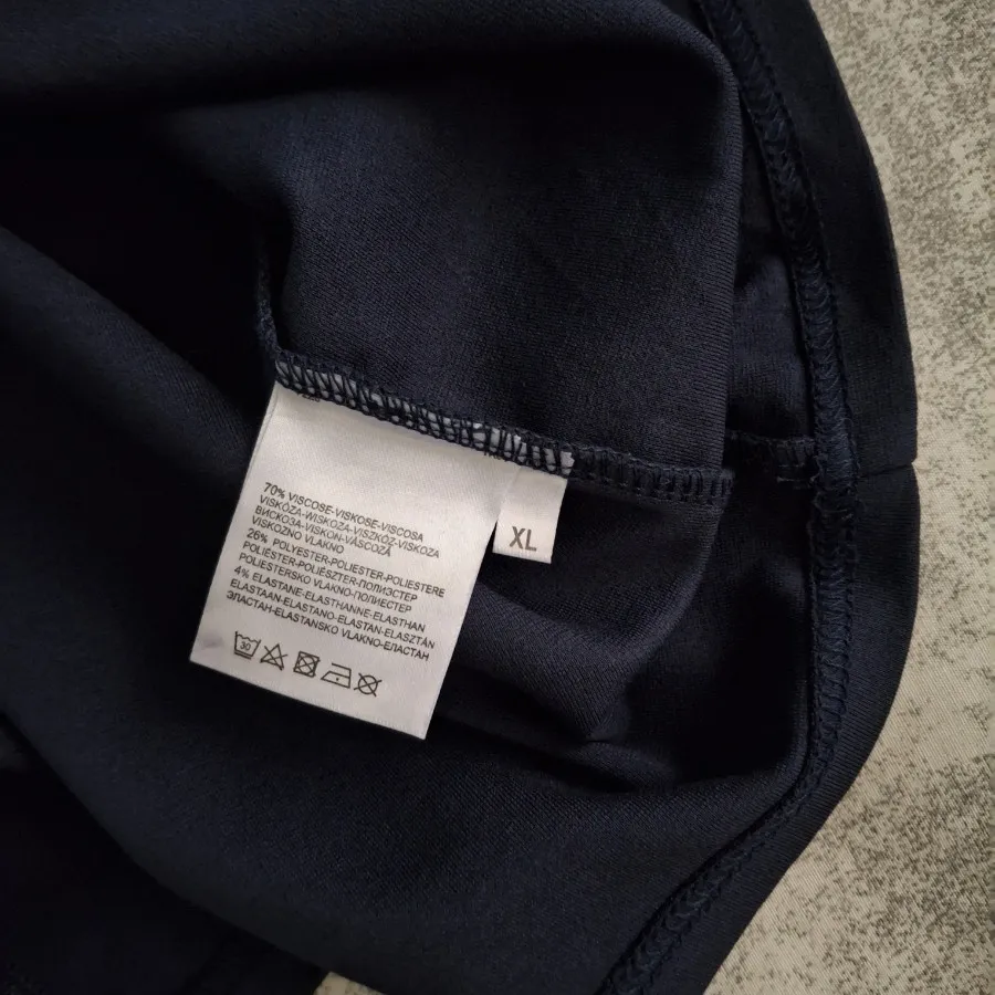 پیراهن مهمونی