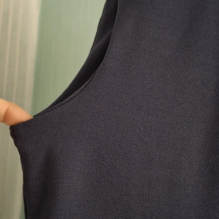 پیراهن مهمونی