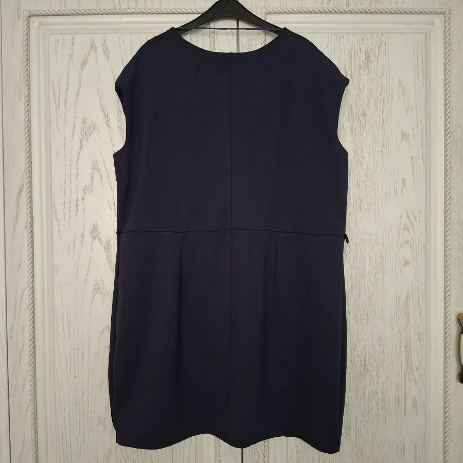 پیراهن مهمونی