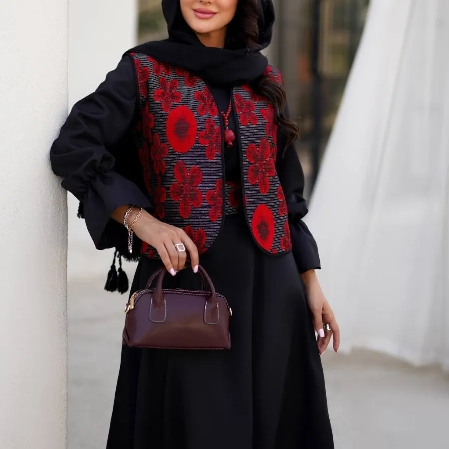 ست یلدایی مزونی