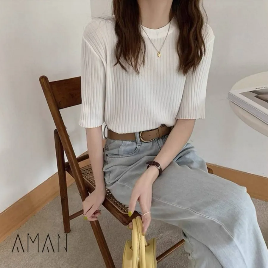 بلوز بافت جذاب