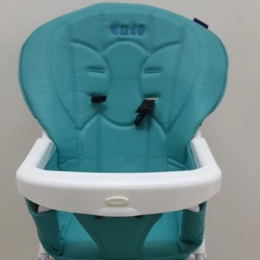 صندلی غذا دلیجان