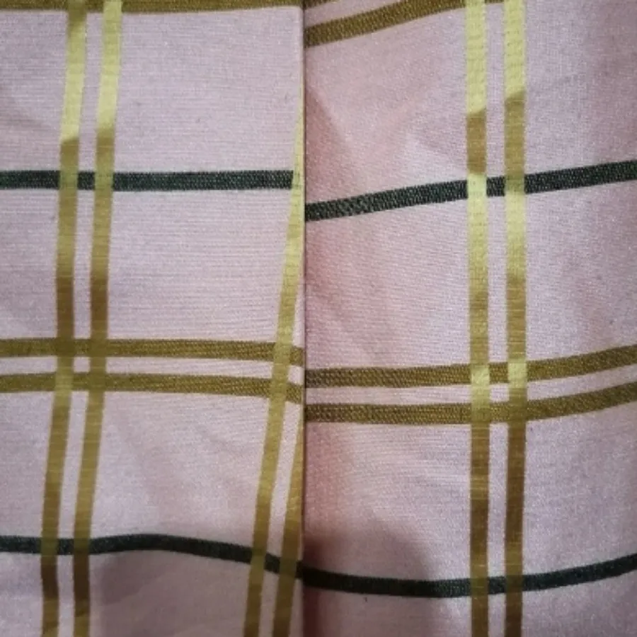 لباس پاییزه