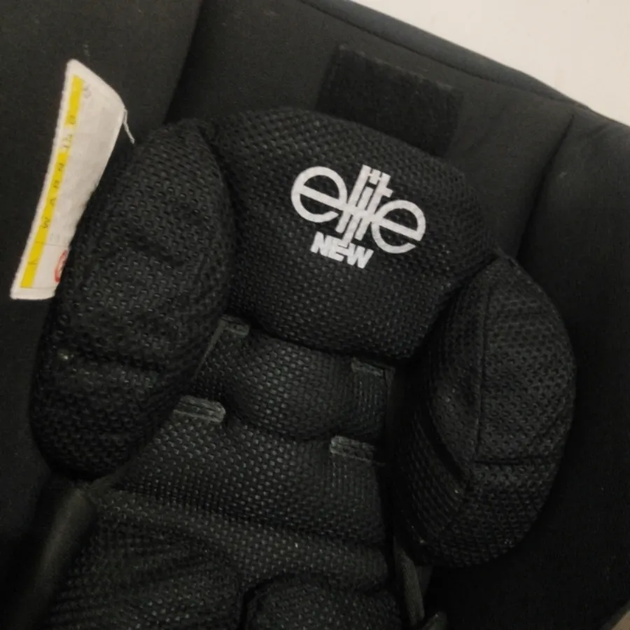 صندلی ماشین مدل elite