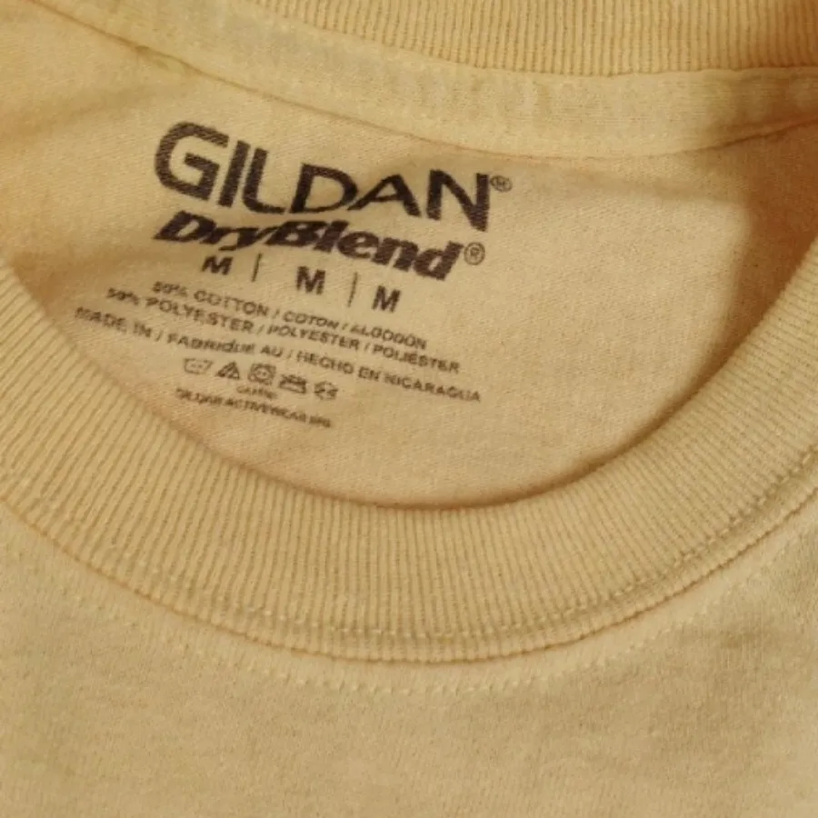 تی شرت  اسپرت