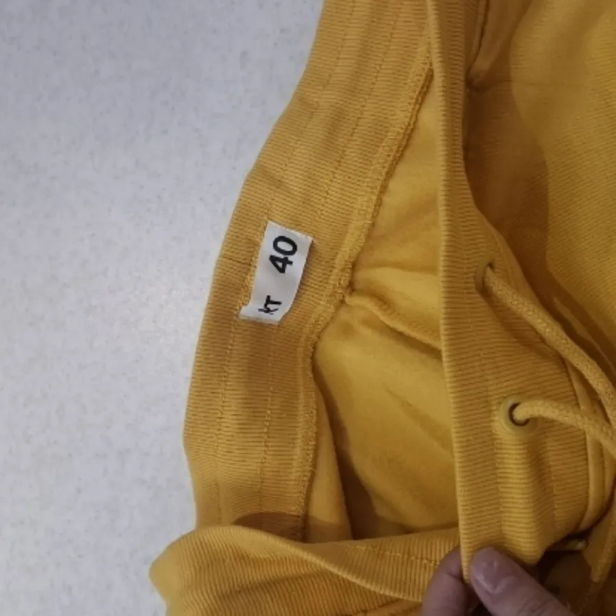 شلوار زنانه