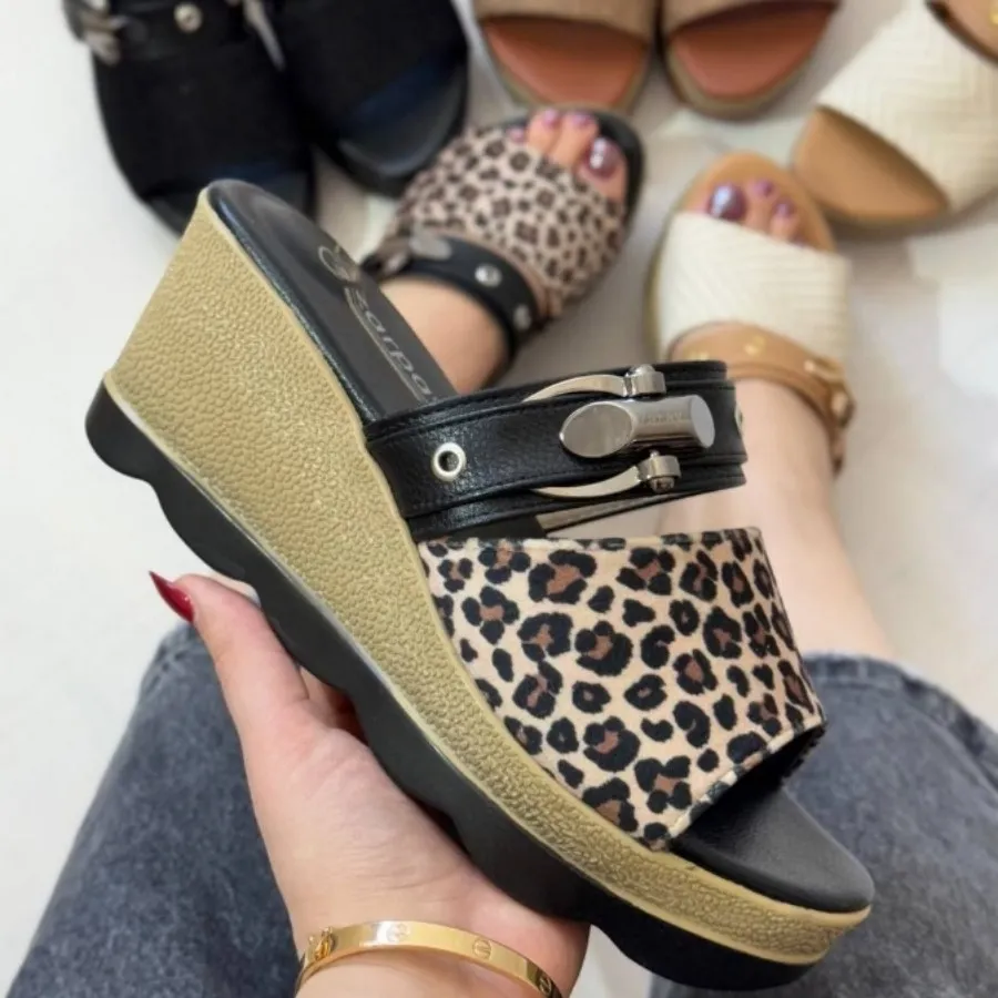 تخفیف ویژه تک سایز