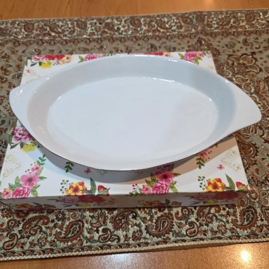 تابه مدرن کوچک