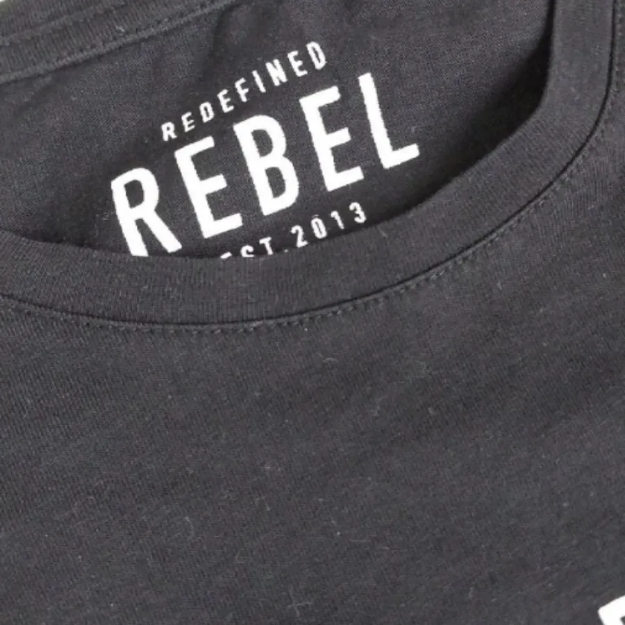 تی شرت اسپرت