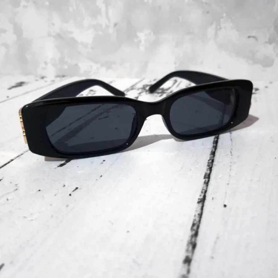 عینک آفتابی Burberry