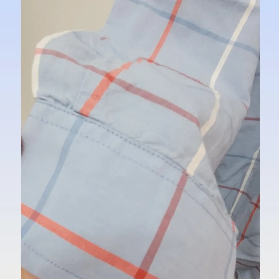 پیراهن مردانه