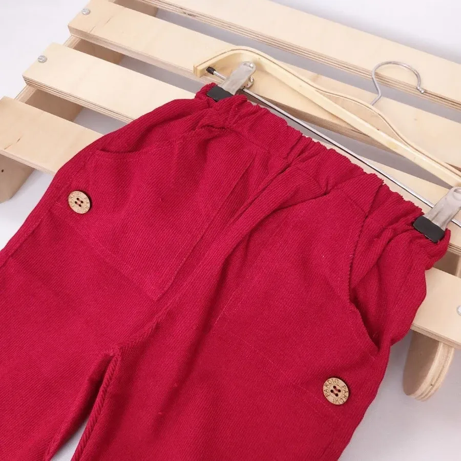 سه تیکه مخمل یلدایی دخترا