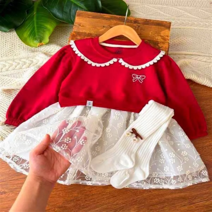 پیراهن یلدایی