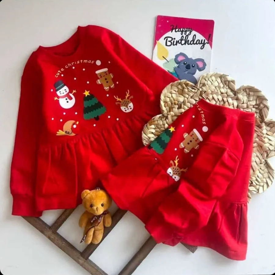 شومیز دخترونه