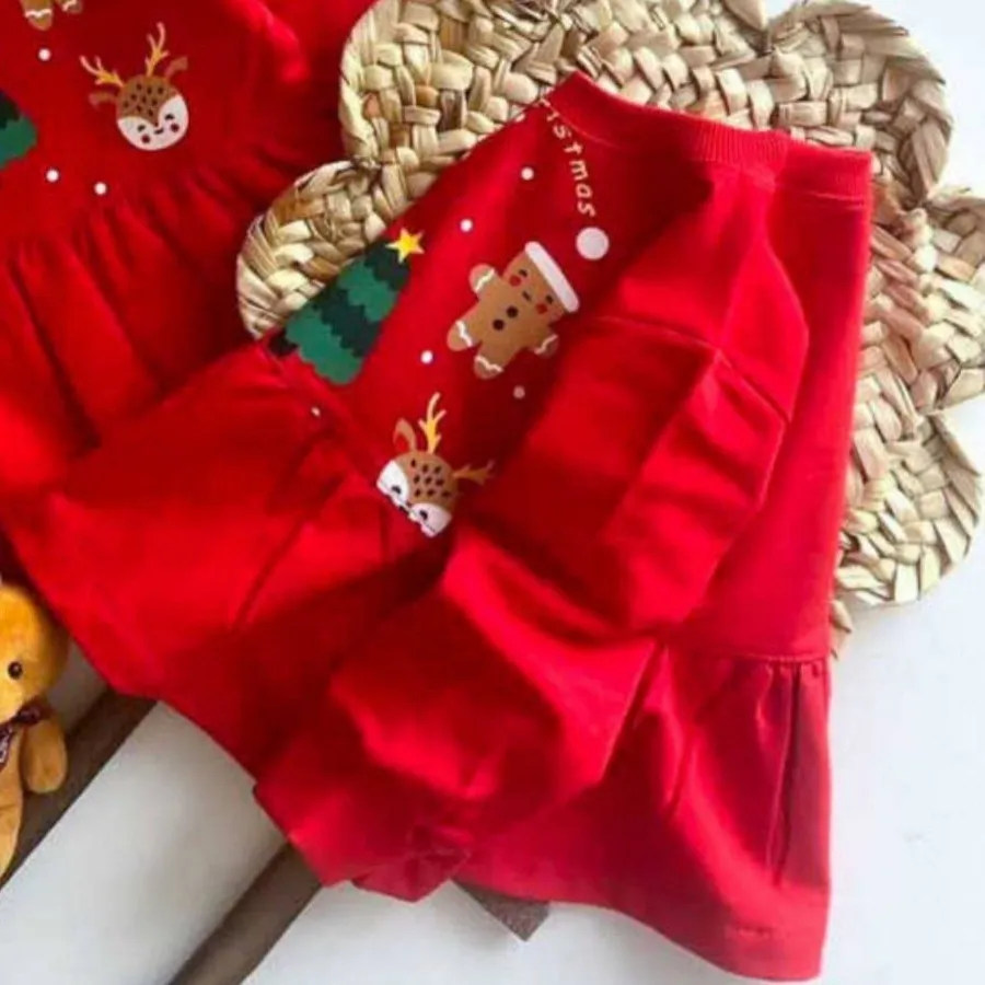 شومیز دخترونه