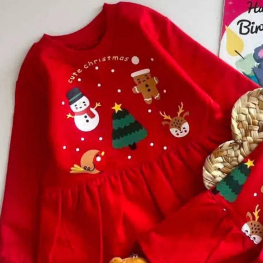 شومیز دخترونه