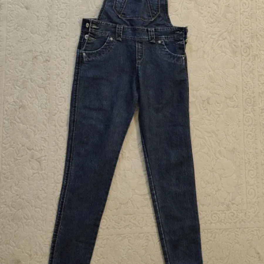 شلوارپیش بندی سرهمی ترک