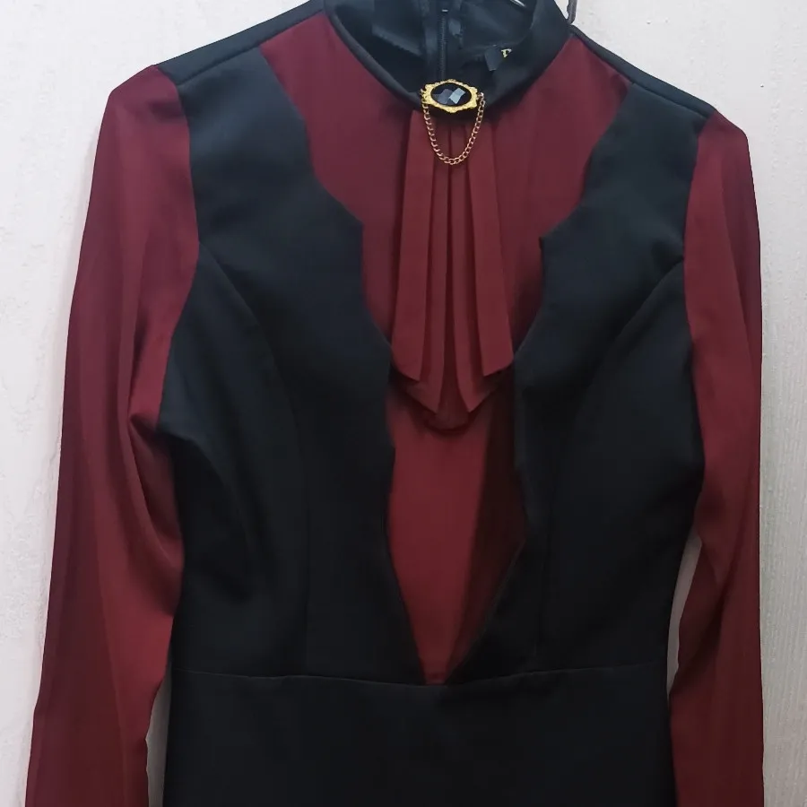 تونیک شیک مناسب یلدا