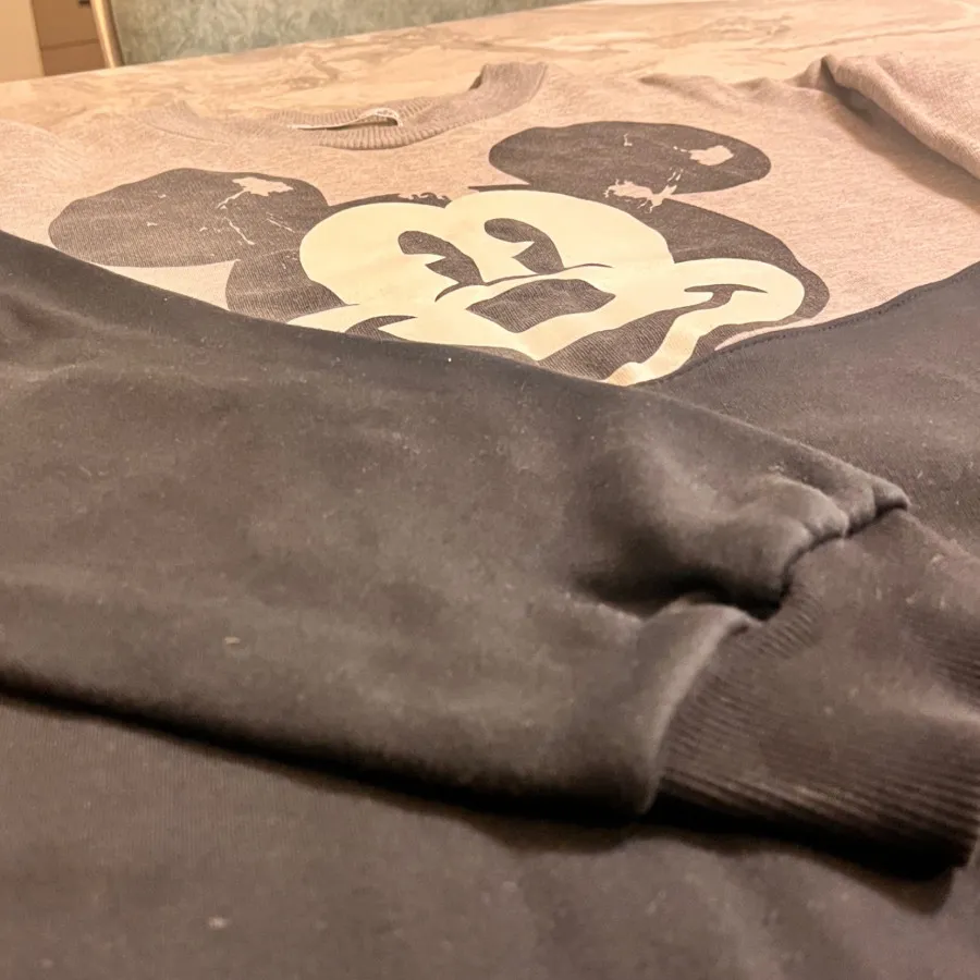 دورس میکی لوسیفر