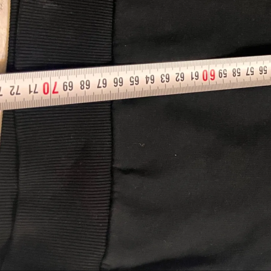 دورس میکی لوسیفر