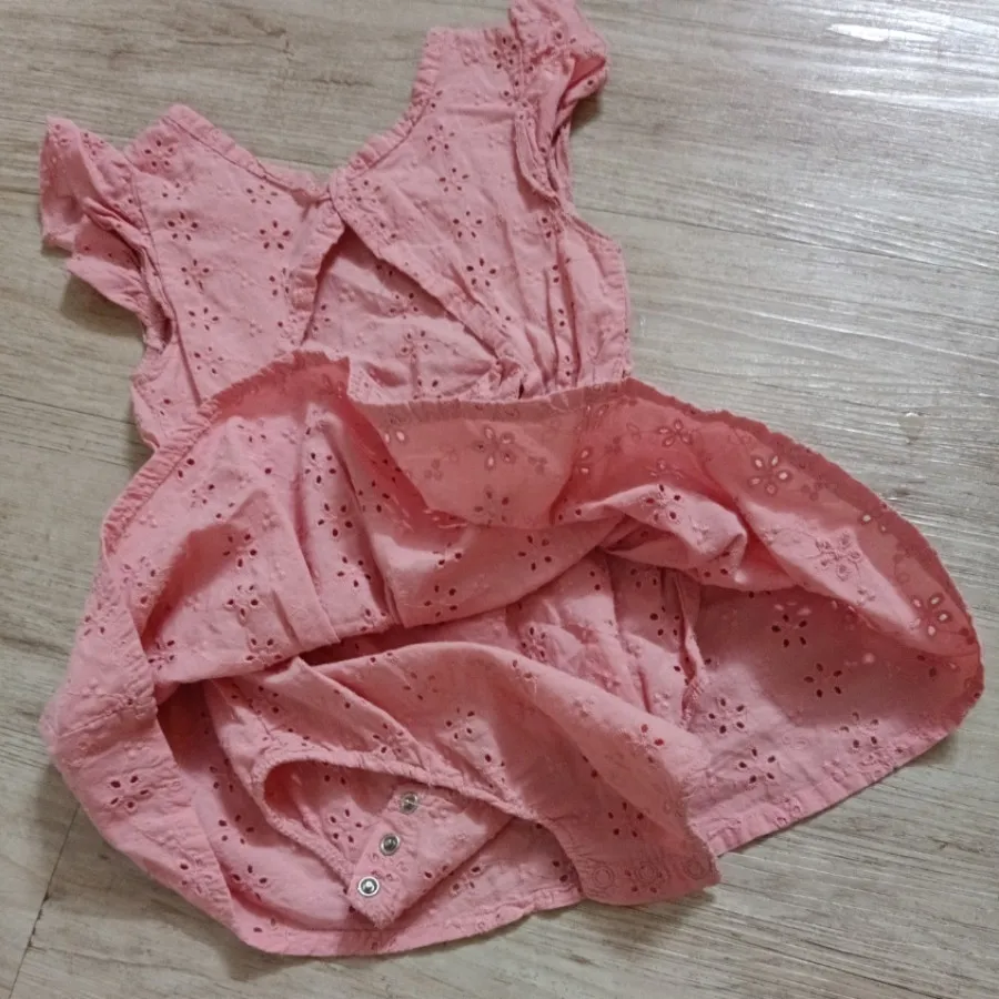 بادی خامه دوزی