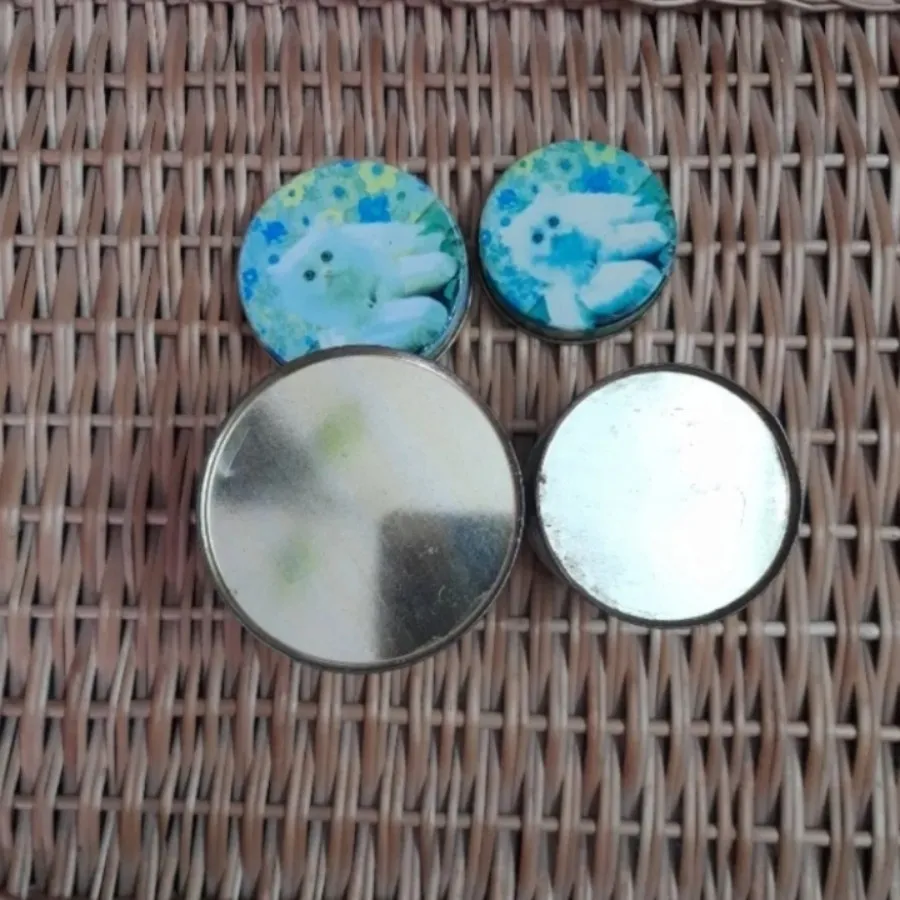 چای دان قدیمی