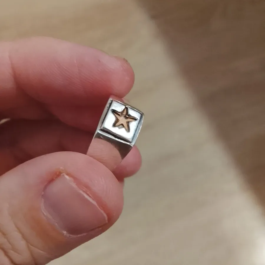 ست نقره 925 ایتالیا