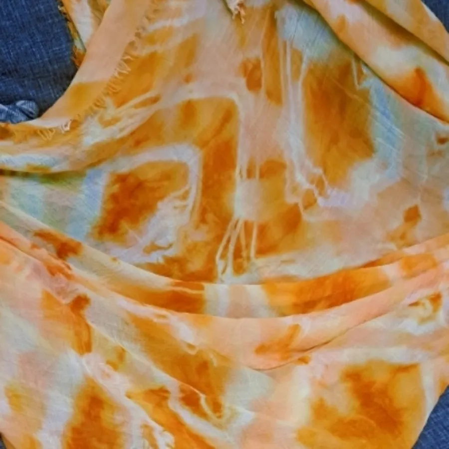 پکیج شال 6عددی حراج