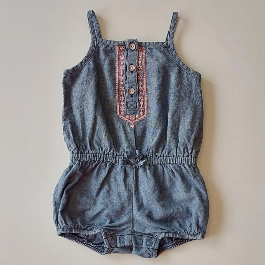 رامپر کارترز 9تا6