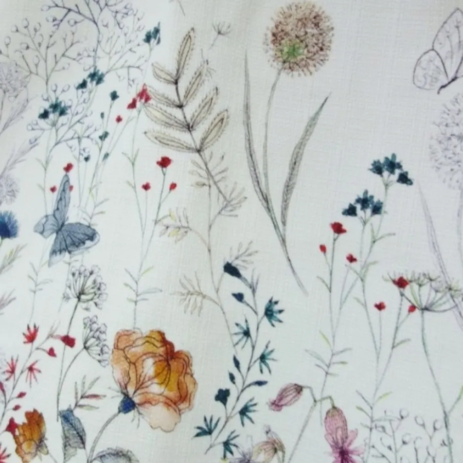 پیراهن زارا 18تا12