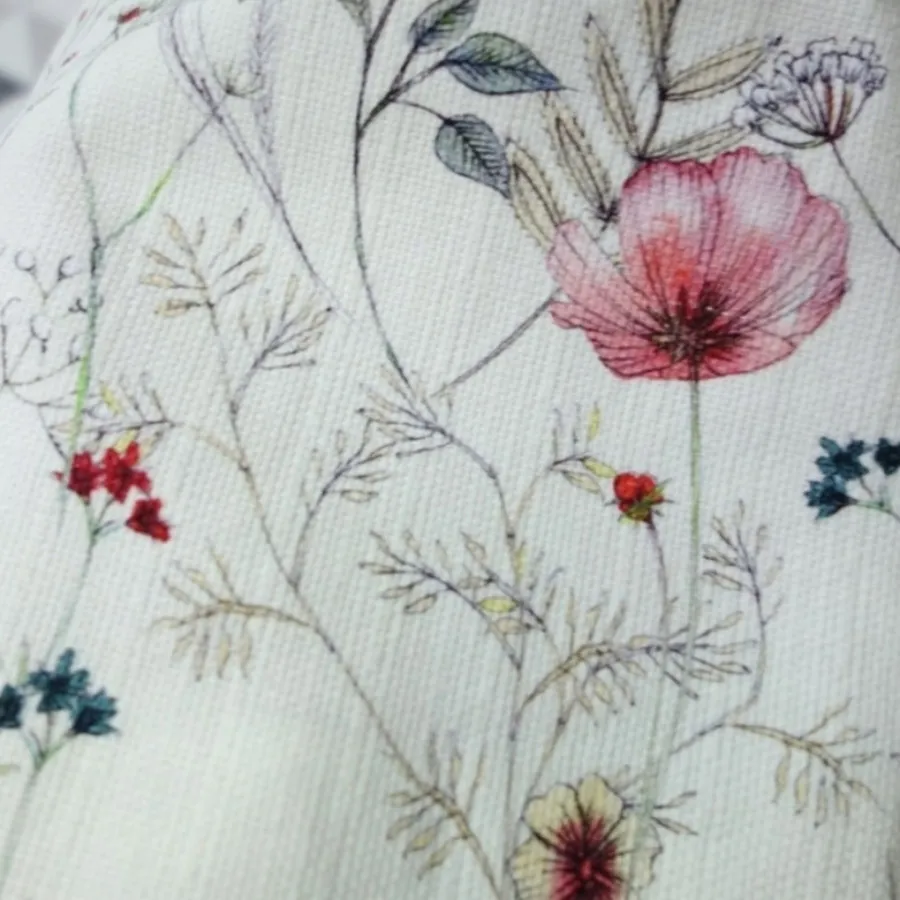 پیراهن زارا 18تا12