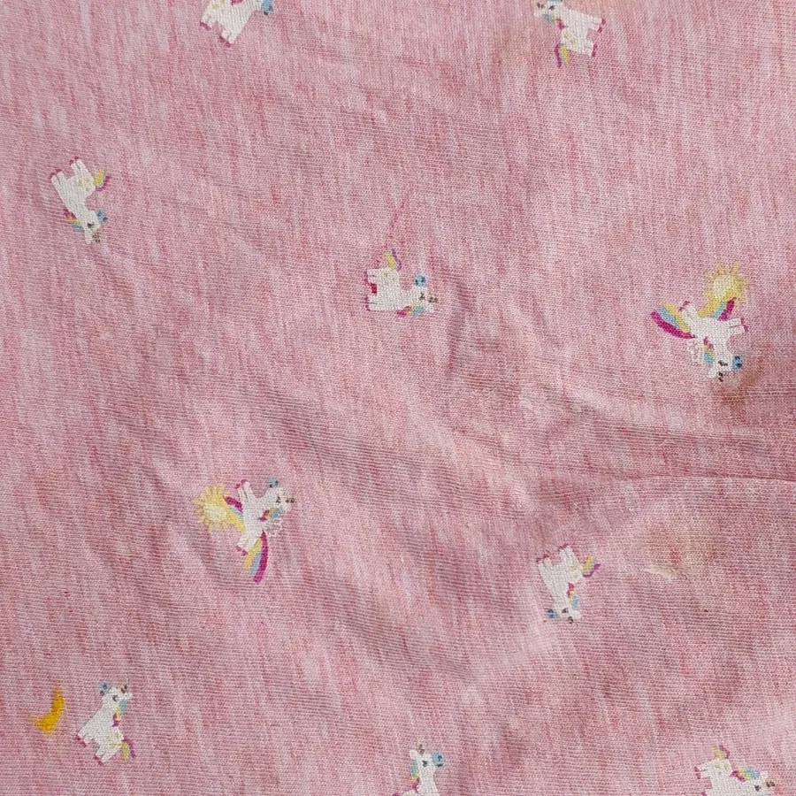 پیراهن نوزاد 12تا9