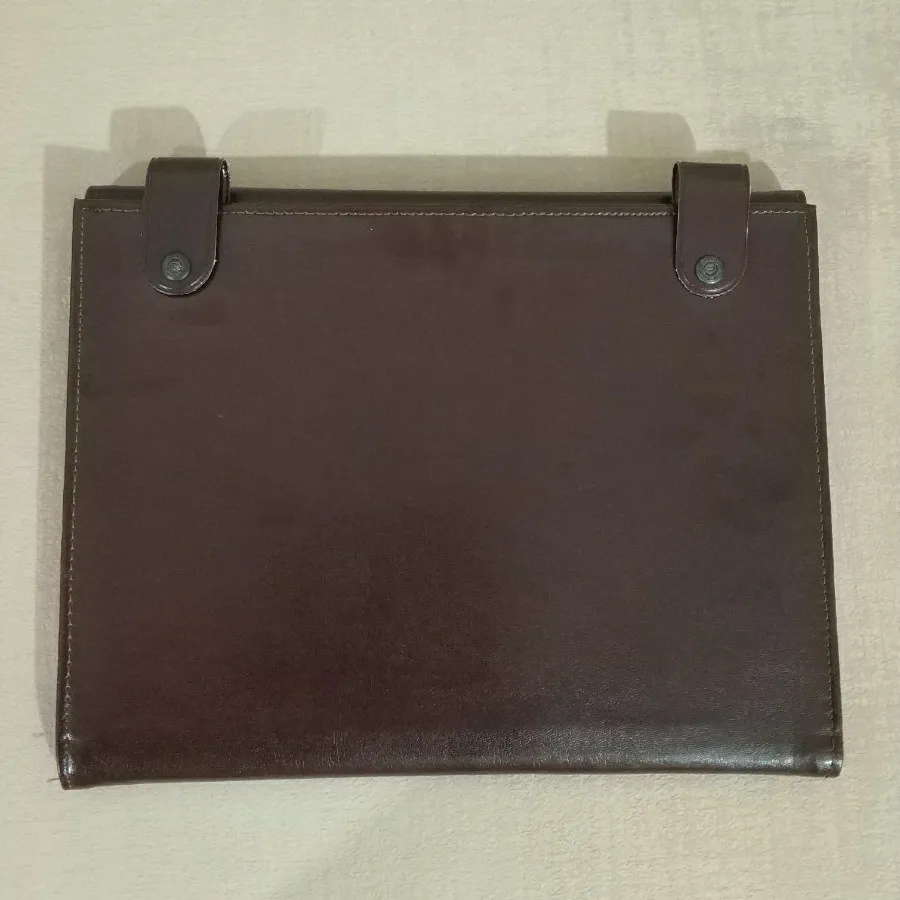 کیف کلاسوری