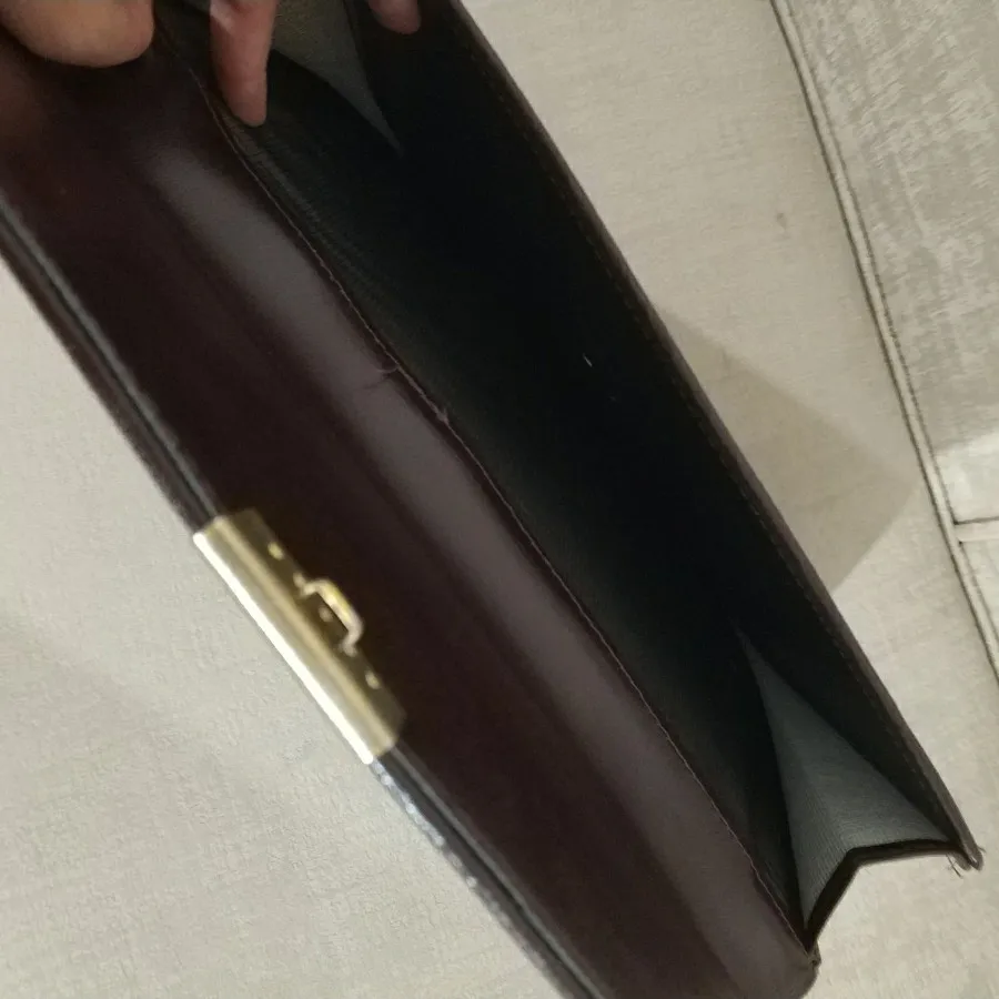 کیف کلاسوری