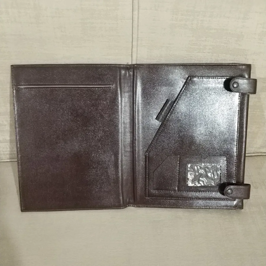 کیف کلاسوری