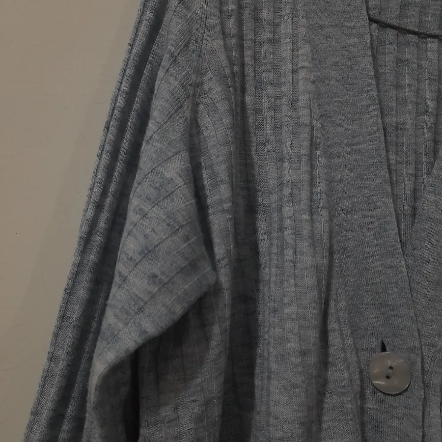 بافت پنبه ای نکست