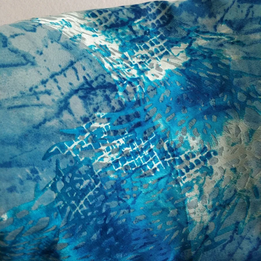 پارچه لباسی