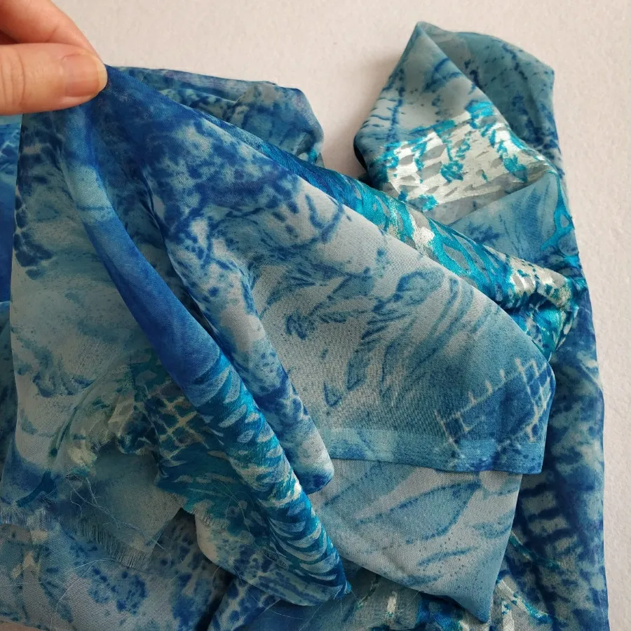 پارچه لباسی