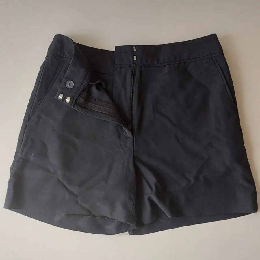 دامن شلواری H&M