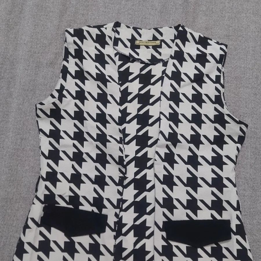 سارافون  وست