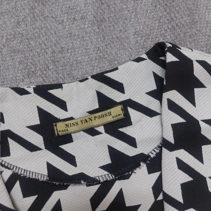 سارافون  وست