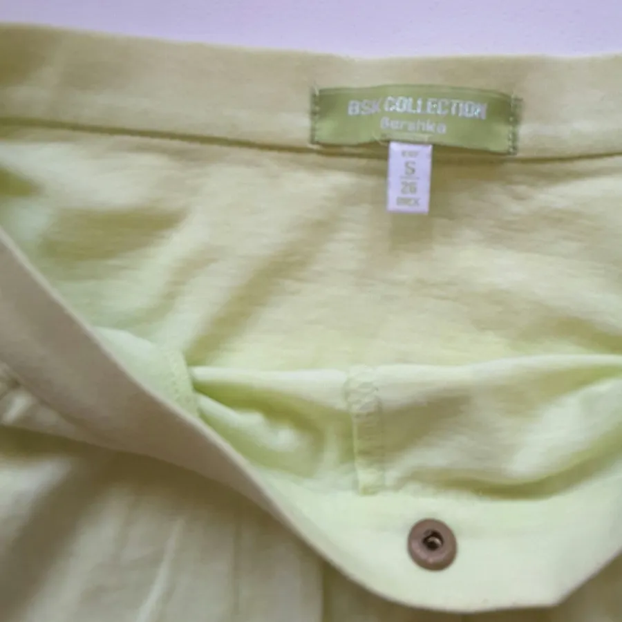 دامن برشکا s