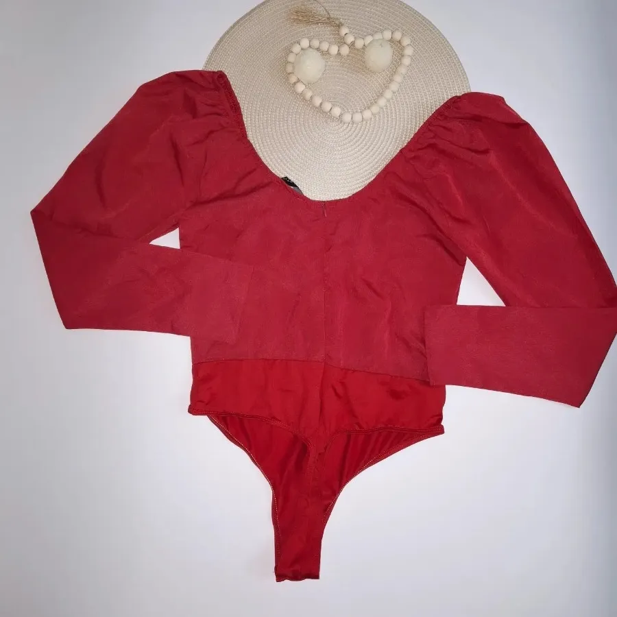 بادی شومیز مجلسی خارجی