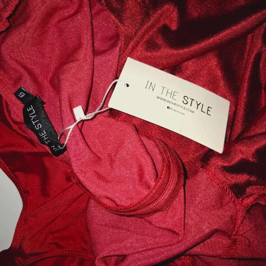 بادی شومیز مجلسی خارجی