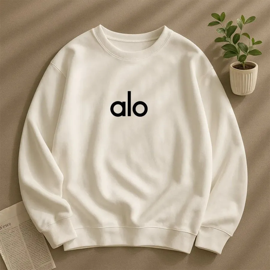 بلوز پاییزه alo